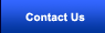 Contact SDI