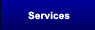 SDI Services