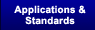 Applications and Standards link