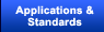 Applications and Standards